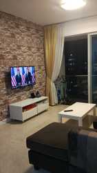 One Amber (D15), Condominium #174010892